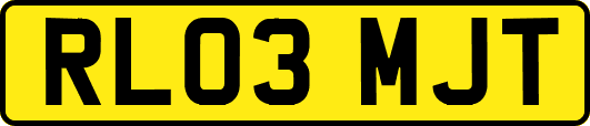 RL03MJT