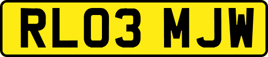 RL03MJW