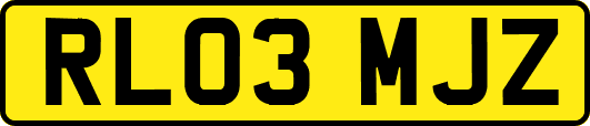 RL03MJZ