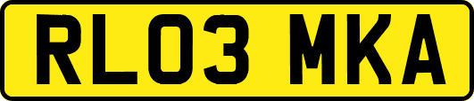 RL03MKA