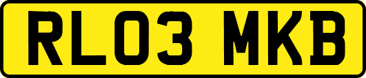RL03MKB