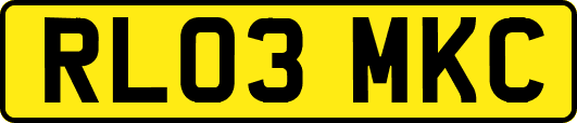 RL03MKC