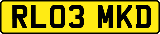 RL03MKD