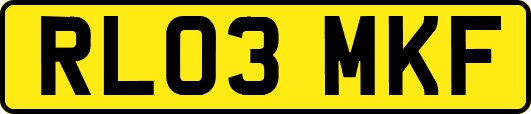 RL03MKF