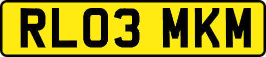 RL03MKM