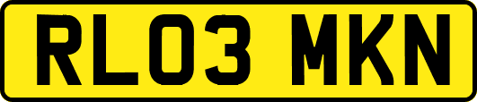 RL03MKN