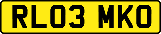 RL03MKO