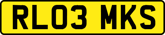 RL03MKS
