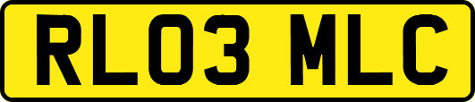 RL03MLC