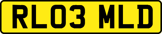 RL03MLD
