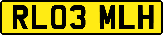 RL03MLH