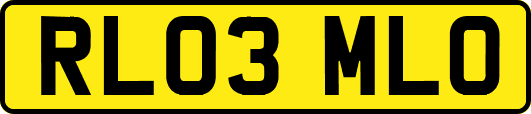 RL03MLO