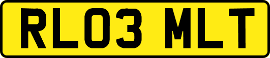 RL03MLT