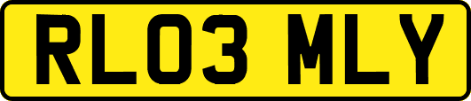 RL03MLY