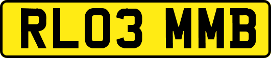 RL03MMB