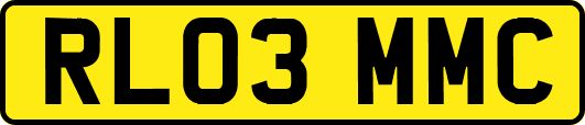RL03MMC