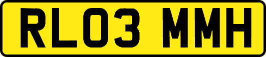RL03MMH