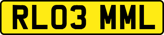 RL03MML
