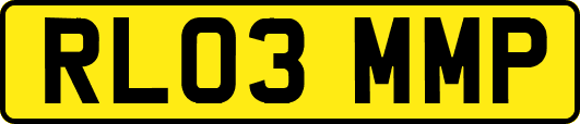 RL03MMP