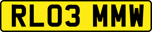 RL03MMW