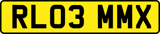 RL03MMX