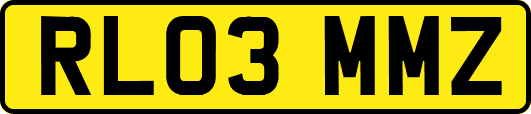 RL03MMZ