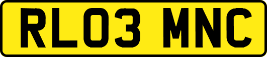 RL03MNC