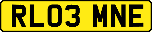 RL03MNE