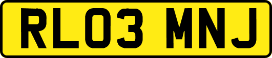RL03MNJ