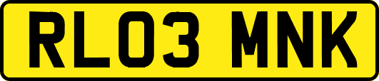 RL03MNK