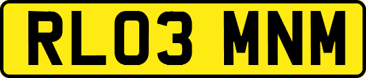 RL03MNM