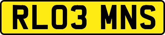 RL03MNS