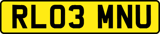 RL03MNU