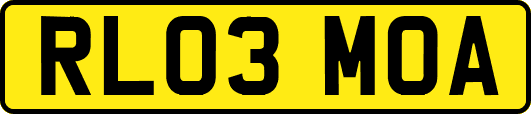 RL03MOA