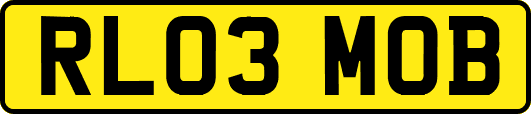 RL03MOB