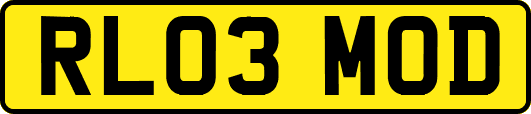 RL03MOD