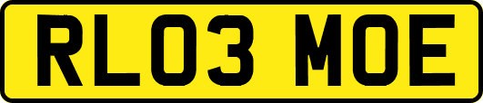 RL03MOE
