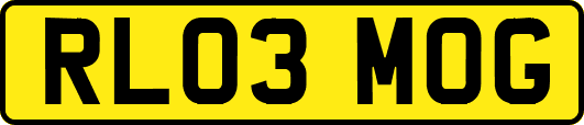 RL03MOG