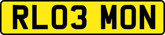 RL03MON
