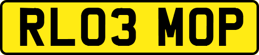 RL03MOP
