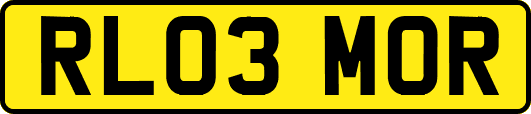 RL03MOR