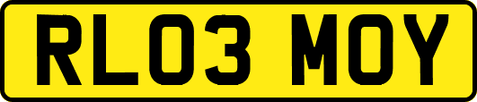 RL03MOY