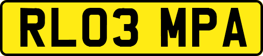 RL03MPA