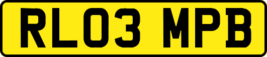 RL03MPB
