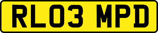 RL03MPD