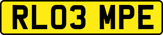 RL03MPE