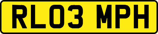 RL03MPH