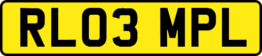RL03MPL