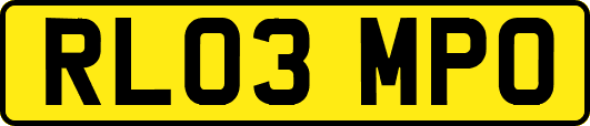 RL03MPO