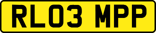 RL03MPP